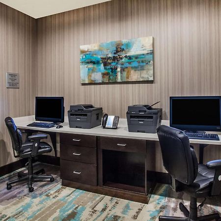 Hampton Inn Rochester Penfield, Ny Экстерьер фото
