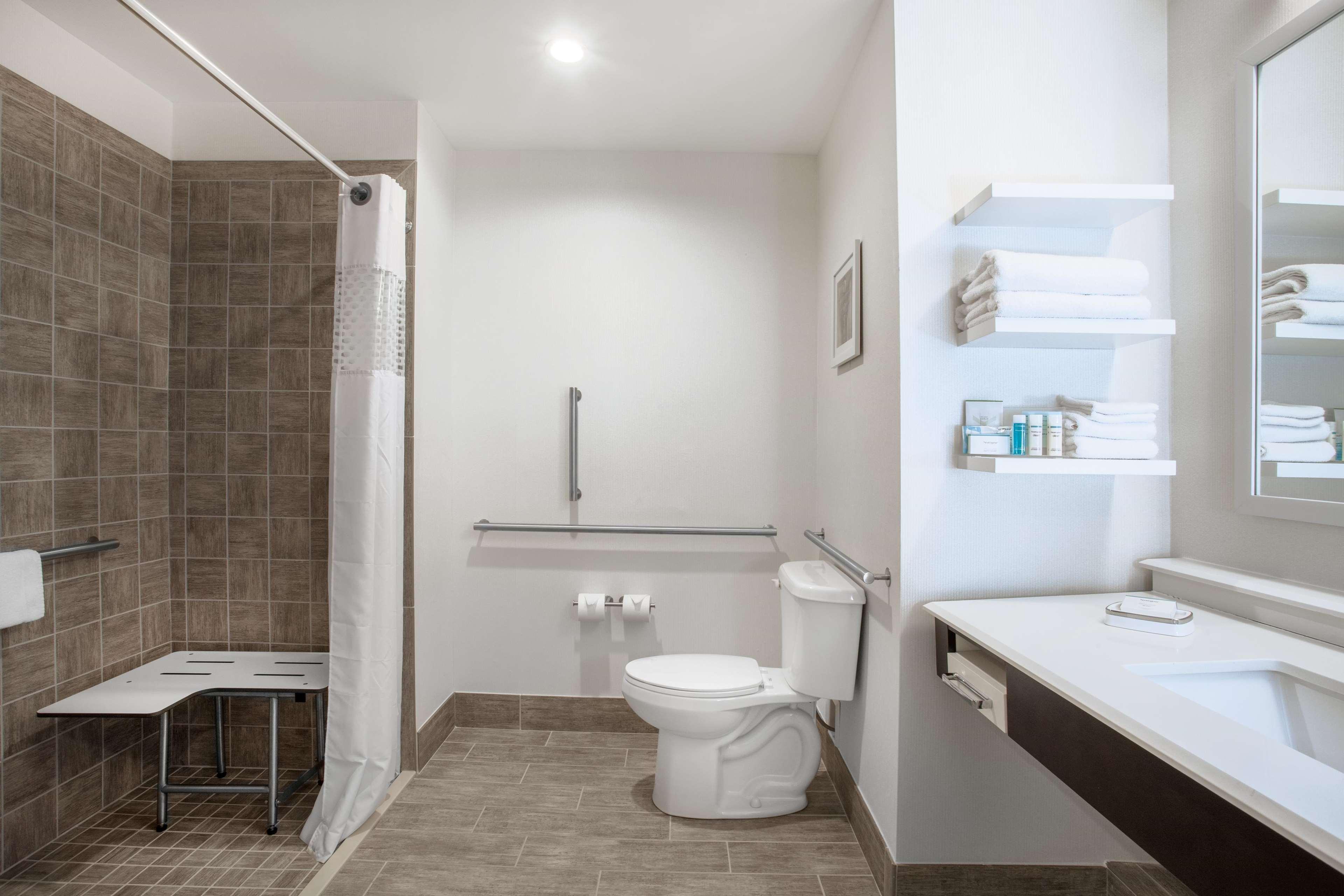 Hampton Inn Rochester Penfield, Ny Экстерьер фото