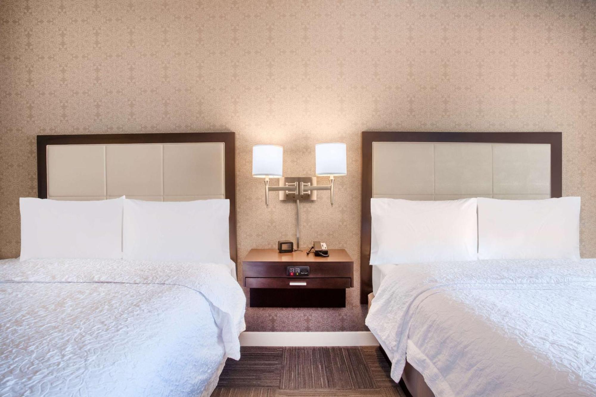 Hampton Inn Rochester Penfield, Ny Экстерьер фото
